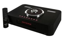 Ayon CD-10 II Signature Odtwarzacz CD Salon Poznań Wrocław