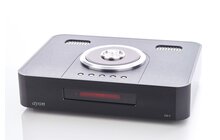 Ayon CD-T II Transport CD Salon Poznań Wrocław