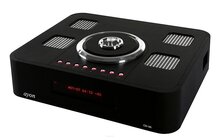 Ayon CD-35 II Odtwarzacz CD Salon Poznań Wrocław