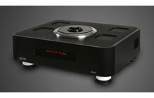 Ayon CD-35 II High Fidelity Odtwarzacz CD Salon Poznań Wrocław