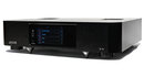 Odtwarzacz Sieciowy Streamer Ayon S-10 II XS