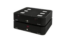 Ayon Spheris Phono Przedwzmacniacz Gramofonowy Salon Poznań Wrocław