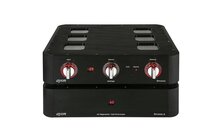 Ayon Spheris III + Phono Przedwzmacniacz Stereofoniczny Salon Poznań Wrocław