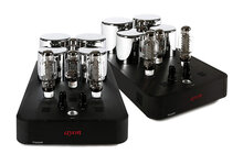 Ayon Vulcan Evo Mono Monofoniczna Końcówka Mocy Salon Poznań Wrocław