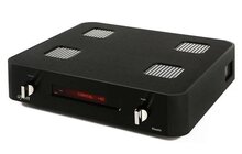 Ayon Stealth XS Przetwornik Cyfrowo/Analogowy Salon Poznań Wrocław