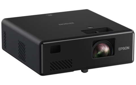 Epson EF-11 Projektor Full HD