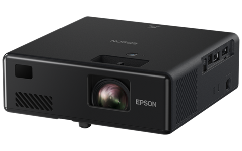 Epson EF-11 Projektor Full HD