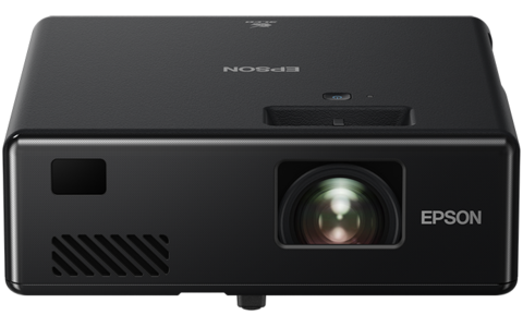 Epson EF-11 Projektor Full HD