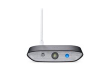 iFi Audio Zen Blue V2 Odtwarzacz Bluetooh Salon Poznań Wrocław