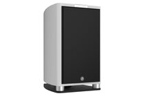 Fyne Audio F701 Biały Połysk Kolumna Podstawkowa Salon Poznań Wrocław