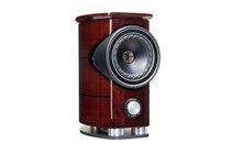 Fyne Audio F1-5 Czarny Połysk Kolumna Podstawkowa Salon Poznań Wrocław