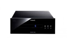 Heed Obelisk DA Przetwornik Cyfrowo-Analogowy Salon Poznań Wrocław