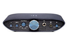 iFi Audio Zen Can Signature 6XX Wzmacniacz Słuchawkowy Salon Poznań Wrocław