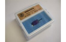 Nagaoka JN-P200 Igła Do Wkładki MP-200 Salon Poznań Wrocław