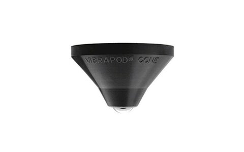 Vibrapod Stożek Podkładki Antywibracyjne