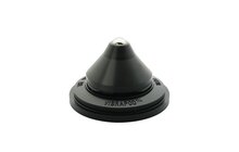 Vibrapod Stożek Podkładki Antywibracyjne Salon Poznań Wrocław