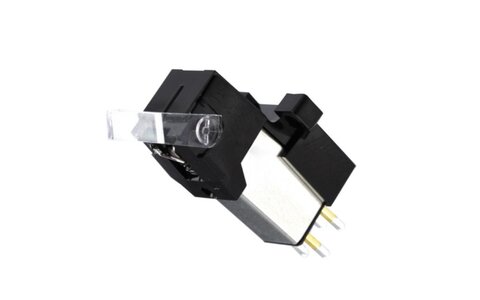 Tonar H-FLIP (9583) Wkładka Gramofonowa