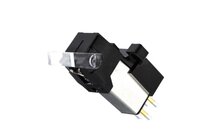 Tonar H-FLIP (9583) Wkładka Gramofonowa Salon Poznań Wrocław