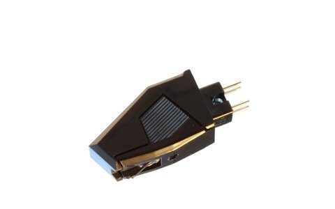 Tonar S-PLUGGER t4p (9590) Wkładka Gramofonowa