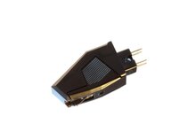 Tonar S-PLUGGER t4p (9590) Wkładka Gramofonowa Salon Poznań Wrocław