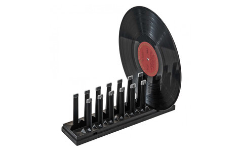 Tonar Knosti II Generation Myjka Do Płyt Winylowych