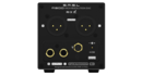 SMSL M300 MK2 Przetwornik DAC