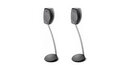 Focal Hip Evo Stand 