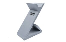 Solidsteel Zenith Stojak na Słuchawki Salon Poznań Wrocław