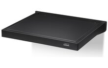 Solidsteel WS-5 Półka Audio Salon Poznań Wrocław