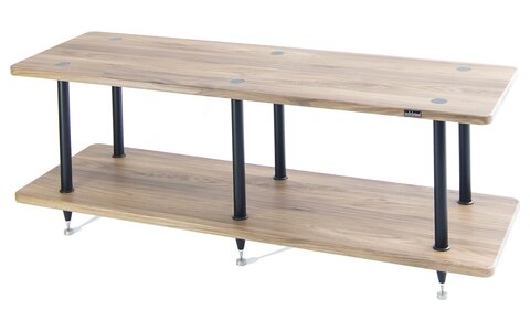 Solidsteel VL-2 Stolik Audio 