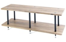 Solidsteel VL-2 Stolik Audio Salon Poznań Wrocław