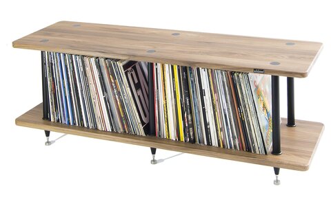 Solidsteel VL-2 Stolik Audio 