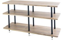 Solidsteel VL-3 Stolik Audio Salon Poznań Wrocław