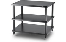 Solidsteel S2-3 Stolik Audio Salon Poznań Wrocław