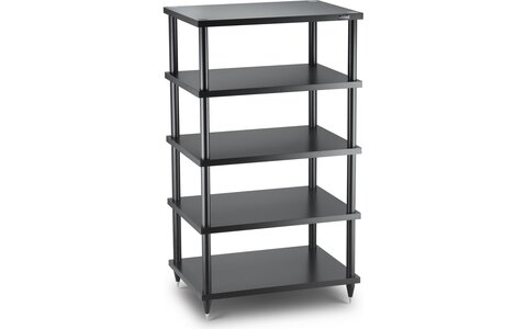 Solidsteel S2-5 Stolik Audio 