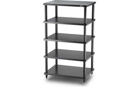 Solidsteel S2-5 Stolik Audio 