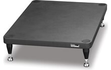 Solidsteel S3-A Platforma Audio Salon Poznań Wrocław