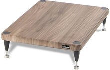 Solidsteel S3-A Orzech Platforma Audio Salon Poznań Wrocław