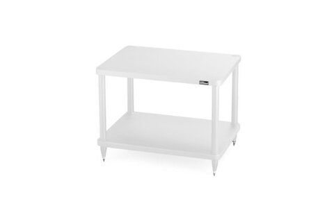 Solidsteel S3-2 Stolik Audio 