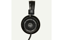 Grado SR80x Słuchawki Nauszne Salon Poznań Wrocław 