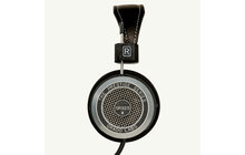 Grado SR325x Słuchawki Nauszne Salon Poznań Wrocław