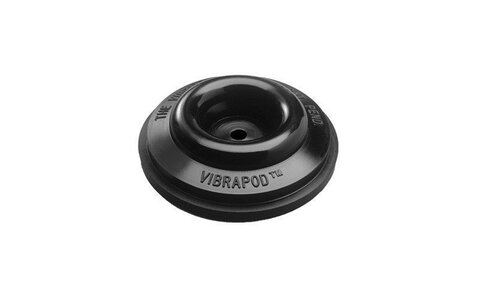 Vibrapod Izolator Model 5 