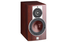 Dali Rubicon 2 Różane Kolumny Podstawkowe Salon Poznań Wrocław