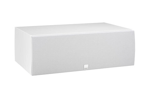 Dali Rubicon Vokal Biała Kolumna Centralna