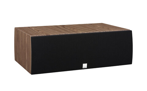 Dali Rubicon Vokal Orzech Kolumna Centralna