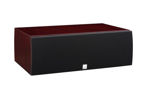 Dali Rubicon Vokal Różana Kolumna Centralna