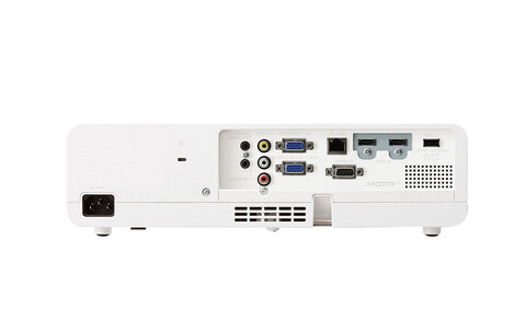 Panasonic PT-LB426 Projektor XGA