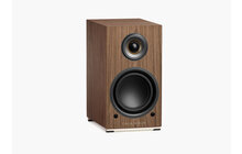 Triangle AIO Twin Klonowe Kolumny Aktywne Salon Poznań Wrocław