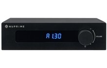 NuPrime IDA-6 Wzmacniacz Stereofoniczny Salon Poznań Wrocław