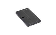 SMSL IQ Wzmacniacz Przenośny Salon Poznań Wrocław